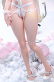 Cat Girl Sex Doll 167cm Lexi | Valentine’s Day Theme