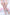 Cat Girl Sex Doll 167cm Lexi | Valentine’s Day Theme