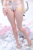 Cat Girl Sex Doll 167cm Lexi | Valentine’s Day Theme