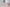 [Natural Optimized Series] Sweetie Girlfriend Sex Doll 165T S20 Glow Suki