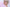 Cat Girl Sex Doll 167cm Lexi | Valentine’s Day Theme