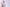 Cat Girl Sex Doll 167cm Lexi | Valentine’s Day Theme