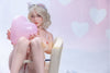 Cat Girl Sex Doll 167cm Lexi | Valentine’s Day Theme