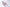 Cat Girl Sex Doll 167cm Lexi | Valentine’s Day Theme
