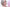 Cat Girl Sex Doll 167cm Lexi | Valentine’s Day Theme