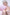 Cat Girl Sex Doll 167cm Lexi | Valentine’s Day Theme