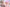 Cat Girl Sex Doll 167cm Lexi | Valentine’s Day Theme