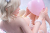 Cat Girl Sex Doll 167cm Lexi | Valentine’s Day Theme