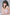 [Natural Optimized Series] Sweetie Girlfriend Sex Doll 165T S20 Glow Suki