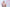 Cat Girl Sex Doll 167cm Lexi | Valentine’s Day Theme