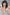 [Natural Optimized Series] Sweetie Girlfriend Sex Doll 165T S20 Glow Suki