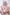 Cat Girl Sex Doll 167cm Lexi | Valentine’s Day Theme