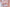 Cat Girl Sex Doll 167cm Lexi | Valentine’s Day Theme
