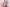 Cat Girl Sex Doll 167cm Lexi | Valentine’s Day Theme