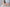 [Natural Optimized Series] Sweetie Girlfriend Sex Doll 165T S20 Glow Suki