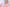 Cat Girl Sex Doll 167cm Lexi | Valentine’s Day Theme