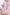 Cat Girl Sex Doll 167cm Lexi | Valentine’s Day Theme