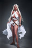 TPE Sex Doll 166cm Scarlet Elf