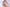 Cat Girl Sex Doll 167cm Lexi | Valentine’s Day Theme