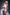 TPE Sex Doll 166cm Scarlet Elf