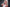 TPE Sex Doll 166cm Scarlet Elf