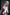 TPE Sex Doll 166cm Scarlet Elf