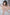 [Natural Optimized Series] Sweetie Girlfriend Sex Doll 165T S20 Glow Suki
