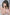 [Natural Optimized Series] Sweetie Girlfriend Sex Doll 165T S20 Glow Suki