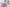 Cat Girl Sex Doll 167cm Lexi | Valentine’s Day Theme