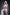 TPE Sex Doll 166cm Scarlet Elf