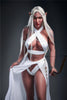 TPE Sex Doll 166cm Scarlet Elf