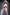 TPE Sex Doll 166cm Scarlet Elf