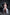 TPE Sex Doll 166cm Scarlet Elf