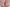 Cat Girl Sex Doll 167cm Lexi | Valentine’s Day Theme