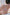 [Natural Optimized Series] Sweetie Girlfriend Sex Doll 165T S20 Glow Suki