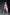 TPE Sex Doll 166cm Scarlet Elf