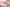 Cat Girl Sex Doll 167cm Lexi | Valentine’s Day Theme