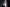 TPE Sex Doll 166cm Scarlet Elf