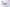 Cat Girl Sex Doll 167cm Lexi | Valentine’s Day Theme