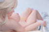 Cat Girl Sex Doll 167cm Lexi | Valentine’s Day Theme