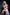 TPE Sex Doll 166cm Scarlet Elf