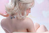 Cat Girl Sex Doll 167cm Lexi | Valentine’s Day Theme