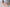 [Natural Optimized Series] Sweetie Girlfriend Sex Doll 165T S20 Glow Suki