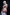 TPE Sex Doll 166cm Scarlet Elf