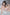 [Natural Optimized Series] Sweetie Girlfriend Sex Doll 165T S20 Glow Suki