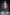 TPE Sex Doll 166cm Scarlet Elf