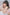 [Natural Optimized Series] Sweetie Girlfriend Sex Doll 165T S20 Glow Suki