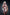 TPE Sex Doll 166cm Scarlet Elf
