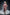 TPE Sex Doll 166cm Scarlet Elf