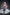 TPE Sex Doll 166cm Scarlet Elf